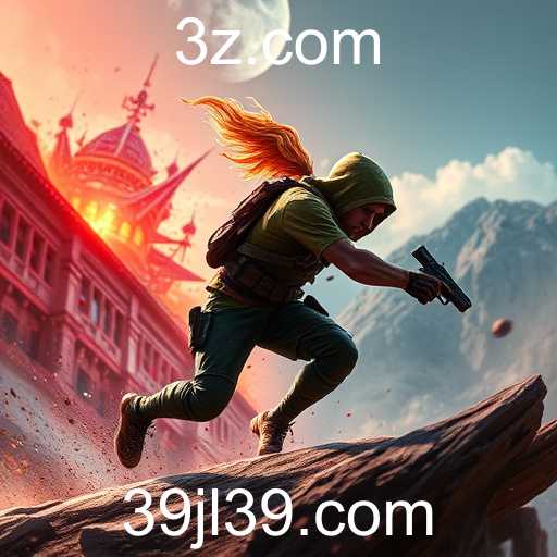 Action Games