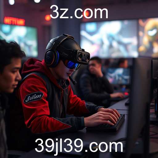 The Evolving Landscape of Online English Games