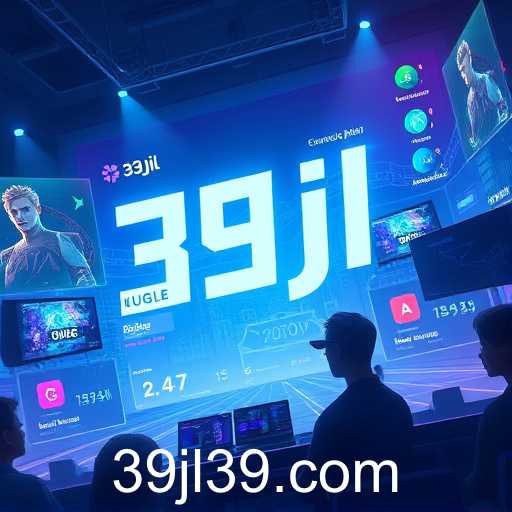 Gaming Evolutions and Trends in 2025