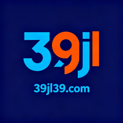 39jl