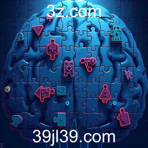Puzzle Games
