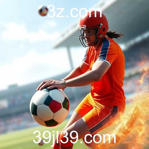 Sports Games