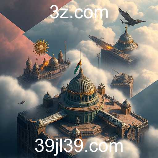 Strategy Games